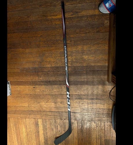 CCM JetSpeed FT460 Hockey Stick P29