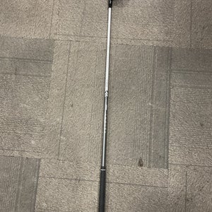 Used Titleist GT1 Mens Driver RH HT 11614-S000220946