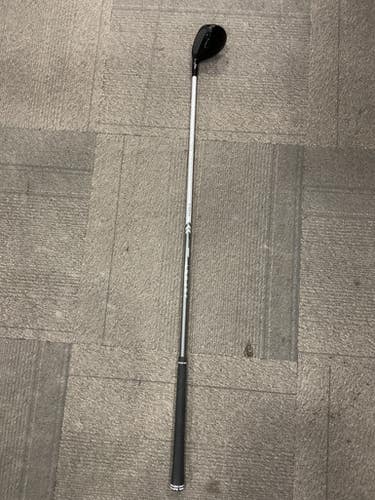 Used Titleist GT1 Mens Driver RH HT 11614-S000220946