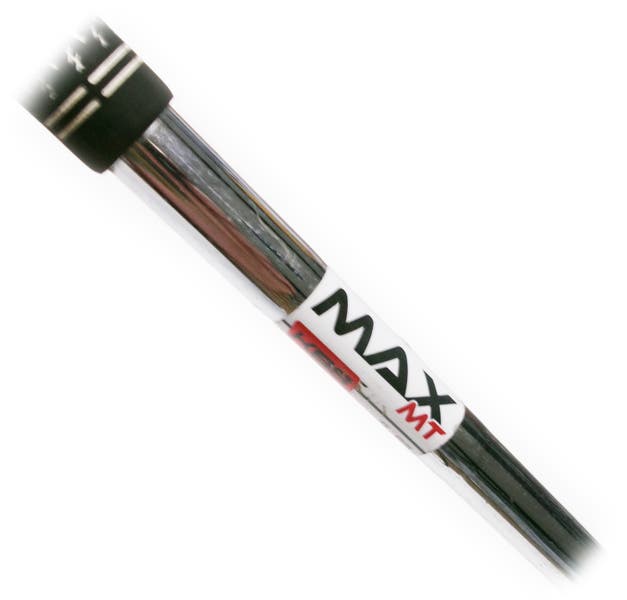 TaylorMade - SIM2 MAX アイアン 6-PW＋AW 6本 KBS MAX MT85 S TaylorMade SIM2 Max Iron Set 6-PW 5pcs KBS MT85 Flex S