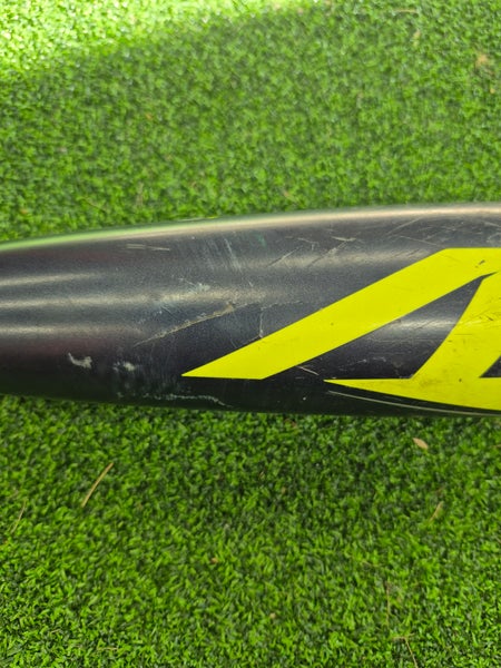 Easton ADV Composite USABat Certified Bat (-10) 30" (Used)