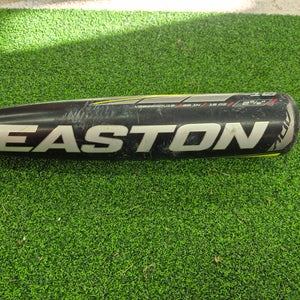 Easton ADV Composite USABat Certified Bat (-10) 19 oz 29" (Used)