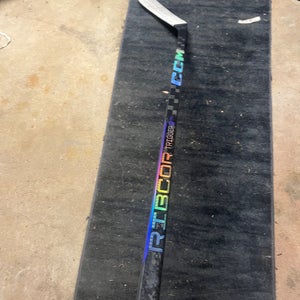 Pro stock TRIGGER 9 PRO AND PRO STOCK FT5 PRO. P29