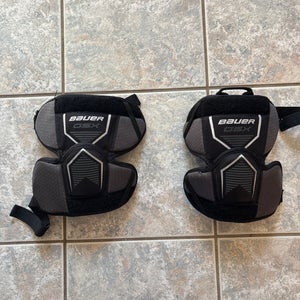 Bauer GSX (Used)