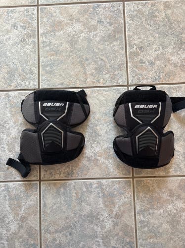 Bauer GSX (Used)