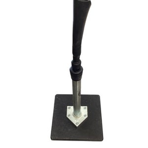 Used TANNER TEE BB/SB Batting Tee 11760-S000081589