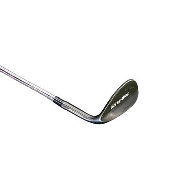 Used Top Flite TOUR Golf Wedge Mens RH 56 Degree 11760-S000081583