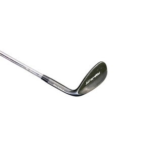 Used Mizuno FINCH BB/SB Fastpitch Bat 25" 11760-S000081580