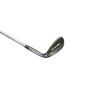 Used Mizuno FINCH BB/SB Fastpitch Bat 25" 11760-S000081580