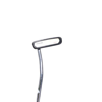 Used Top Flite TOP FLITE PUTTER Mens Putter RH 11760-S000081582