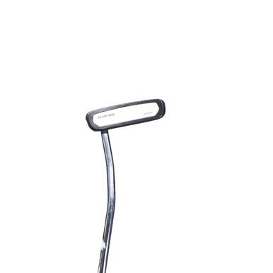 Used Top Flite TOP FLITE PUTTER Mens Putter RH 11760-S000081582