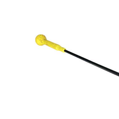 Used SKLZ HIT STICK BB/SB Training Aid 11760-S000081578