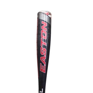 Used Easton REBEL BB/SB USA 2 1/4 Bat 27" 11760-S000081575