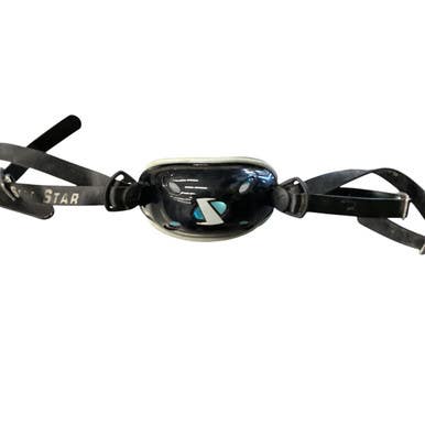 Used Football Accessory 11760-S000081546