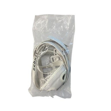 Used Football Accessory 11760-S000081544