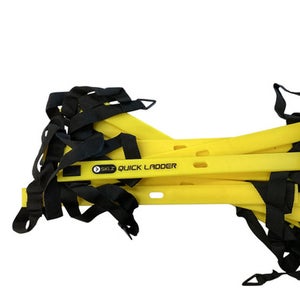 Used SKLZ Football Accessory 11760-S000081539