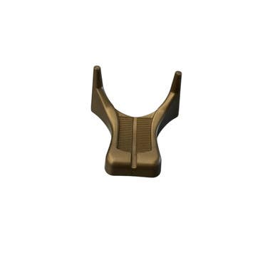Used Football Accessory 11760-S000081542