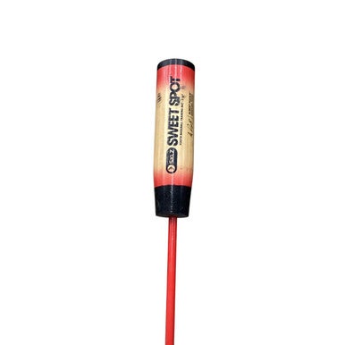 Used SKLZ SWEE SPOT BB/SB Training Aid 11760-S000081540