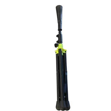 Used Athletic Works BATTING TEE BB/SB Batting Tee 11760-S000081533