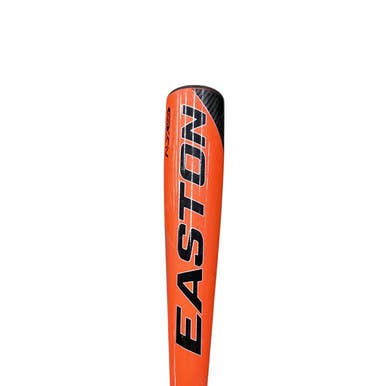 Used Easton MAXUM TEE BALL BB/SB T-Ball Bat 25" 11760-S000081535