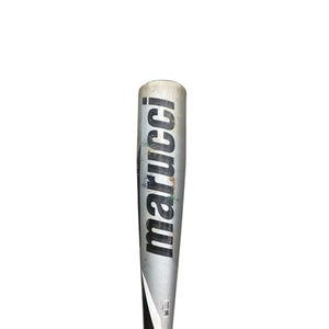Used Marucci F5 BB/SB USSSA 2 3/4 Bat 29" 11760-S000081529