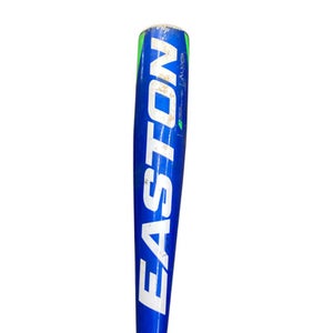 Used Easton SPEED BB/SB USA 2 5/8 Bat 32" 11760-S000081528