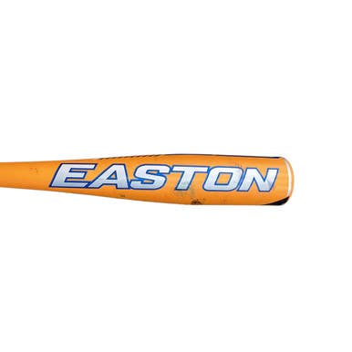 Used Easton QUANTUM BB/SB USA 2 5/8 Bat 29" 11760-S000081525