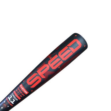 Used Easton SPEED BB/SB USSSA 2 5/8 Bat 27" 11760-S000081499