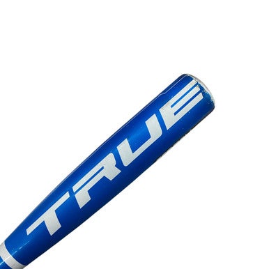 Used True TEE BALL BB/SB T-Ball Bat 26" 11760-S000081493