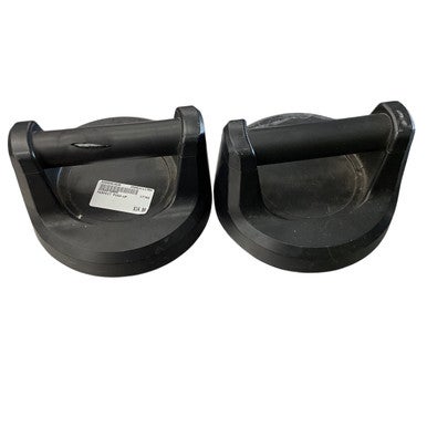 Used Exercise Accessory Other 11760-S000081626