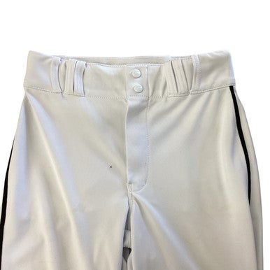 Used Champro BASEBALL PANT BB/SB Pant Boys White XL 11760-S000081613