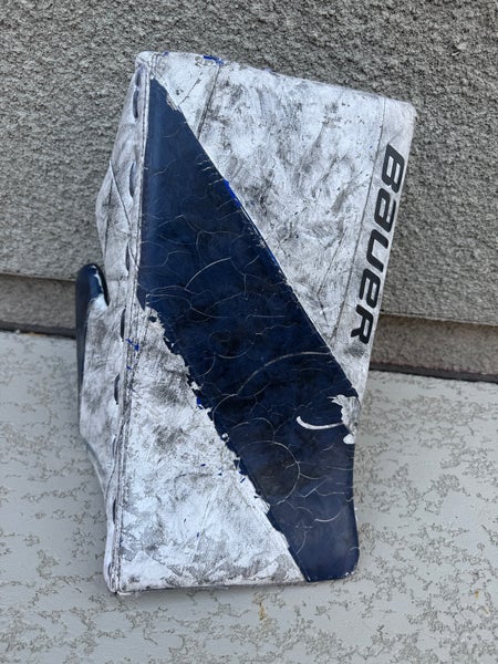 Bauer Vapor 3X Regular (Used)