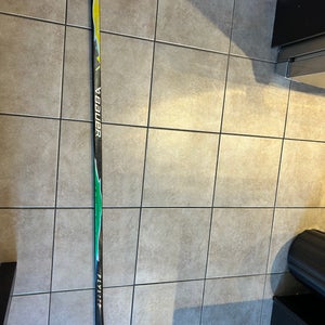 Senior Bauer Vapor FlyLite Left Hand Hockey Stick P90TM Pro Stock (New)