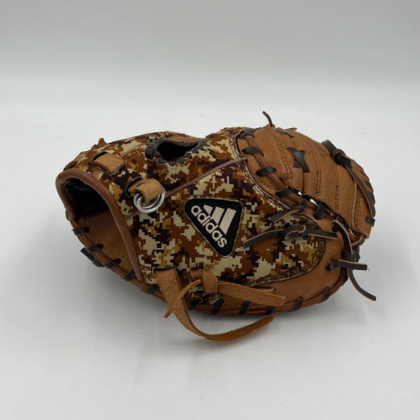 Adidas TS3150boc 31.5 youth Catcher's mitt Baseball Glove