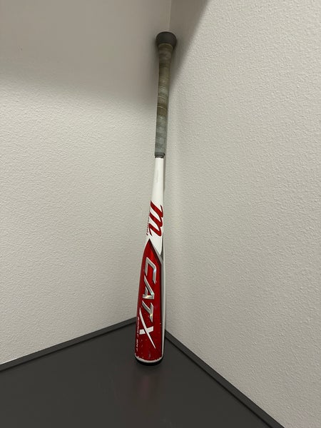 Marucci Composite Bat -8