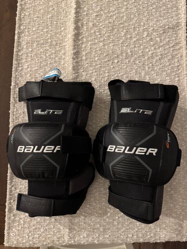 Bauer Elite (New)