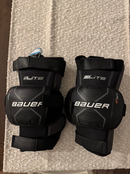 Bauer Elite (New)