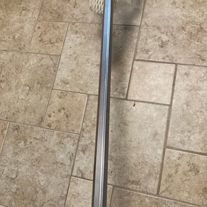 Warrior Titan Stick