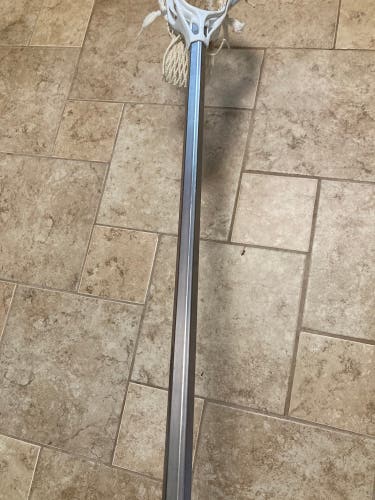 Warrior Titan Stick