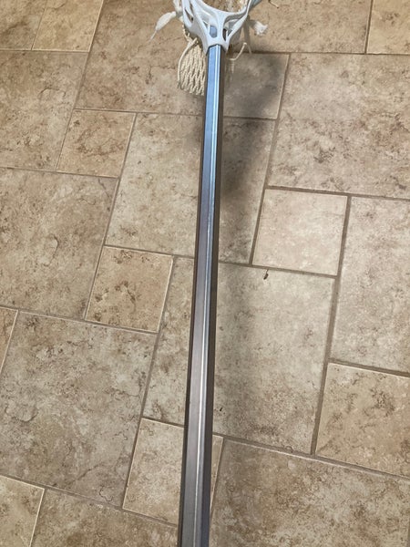 Warrior Titan Stick
