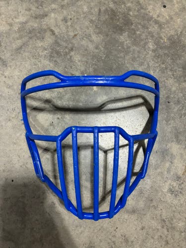 Large Adult Vicis ZERO2 Helmet (Used)
