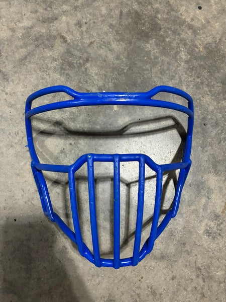 Large Adult Vicis ZERO2 Helmet (Used)