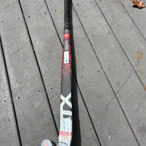 STX Field Hockey Stick 36.5" (New)