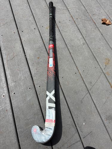 STX Field Hockey Stick 36.5" (New)