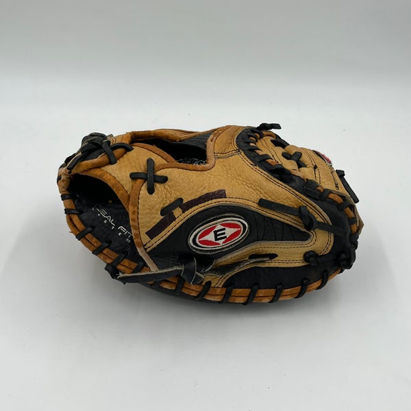 Easton Travel Ball Pro 32.5 Catcher's Mitt Baseball Glove
