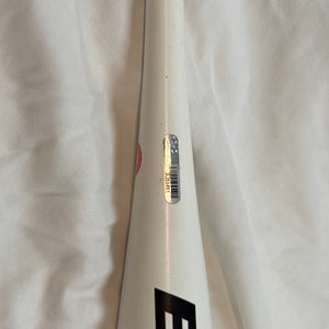2020 Easton USSSA Certified Composite 15 oz 27" Maxum 360 Bat