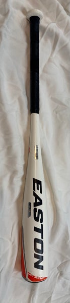2020 Easton USSSA Certified Composite 15 oz 27" Maxum 360 Bat