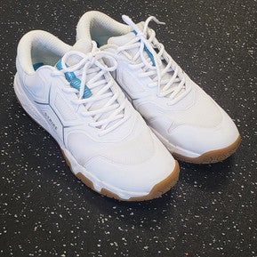 Used Racquet Accessory 11849-S000031390