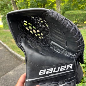 2023 Bauer GSX Regular (Used)