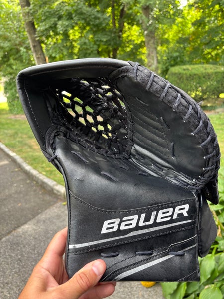 2023 Bauer GSX Regular (Used)